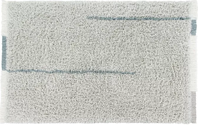 Covor din lana Winter Calm XL Lorena Canals