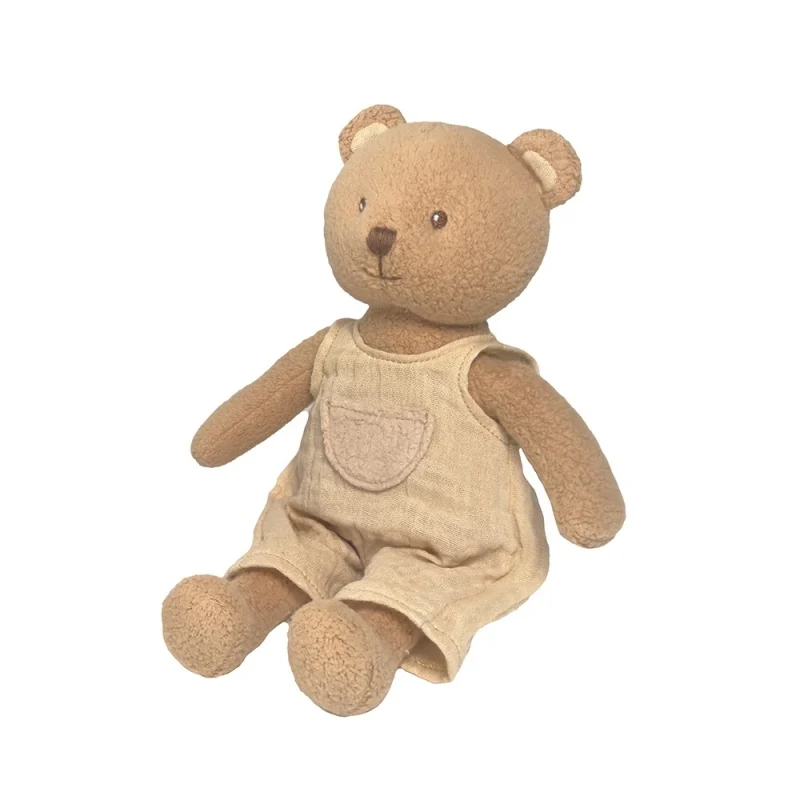 Jucarie de plus Egmont Toys – Ursuletul mare Marcel