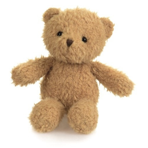 Jucarie de plus Egmont Toys – Ursuletul Morris