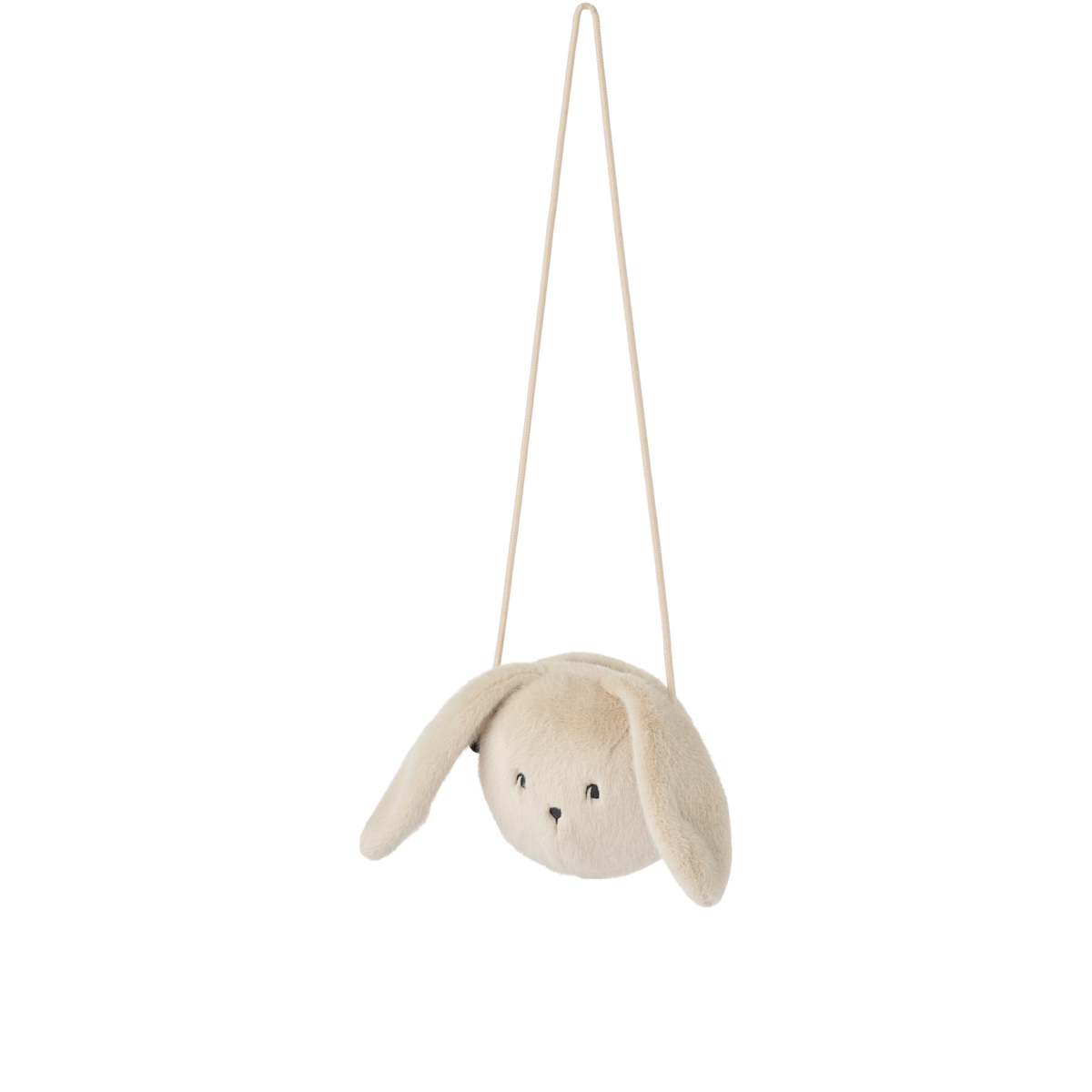 Gentuta Rabbit Dianne Liewood - Mist