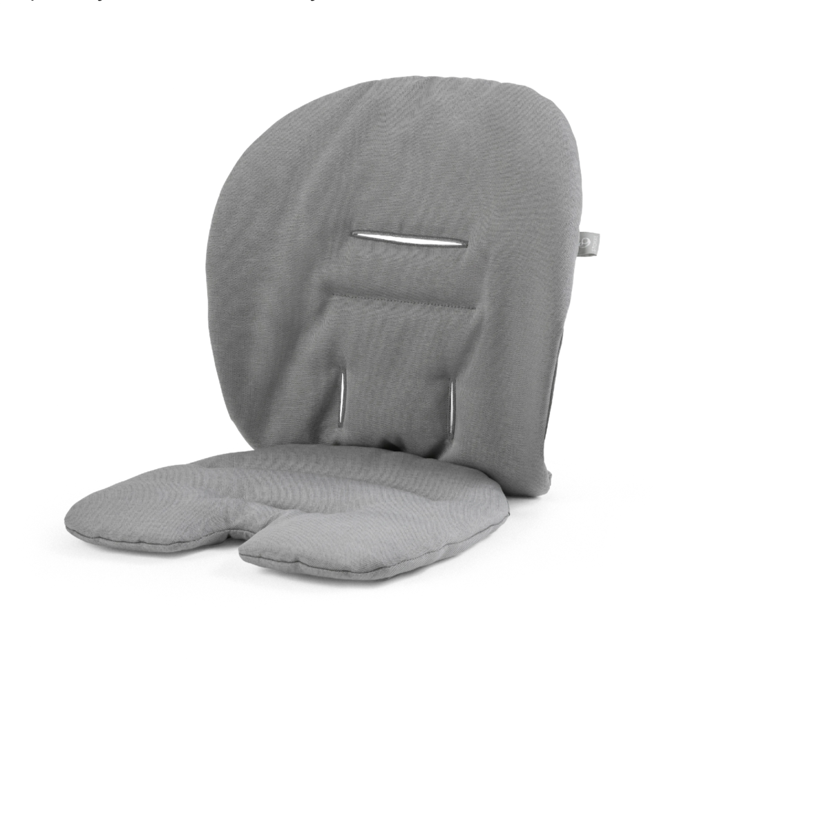 Husa scaun de masa pentru copii Stokke Steps™