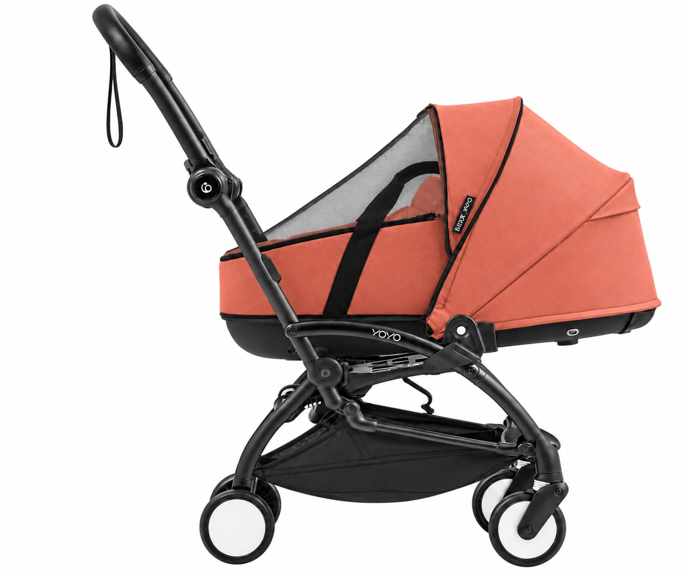 Stokke® YOYO⁵ Plasa de insecte landou