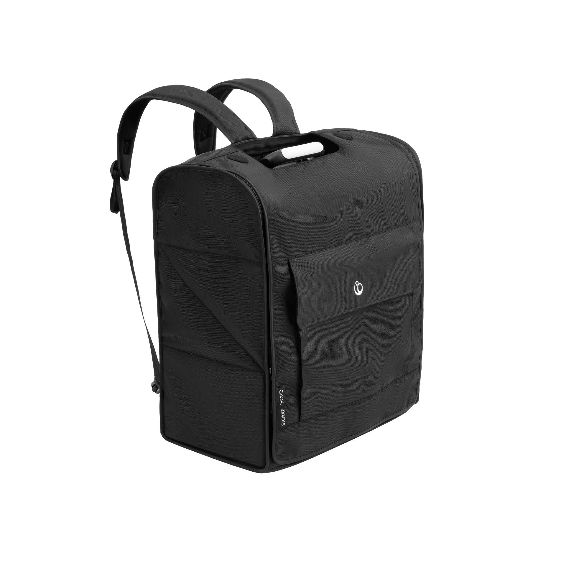 Rucsac pentru transportul caruciorului Stokke® YOYO⁵