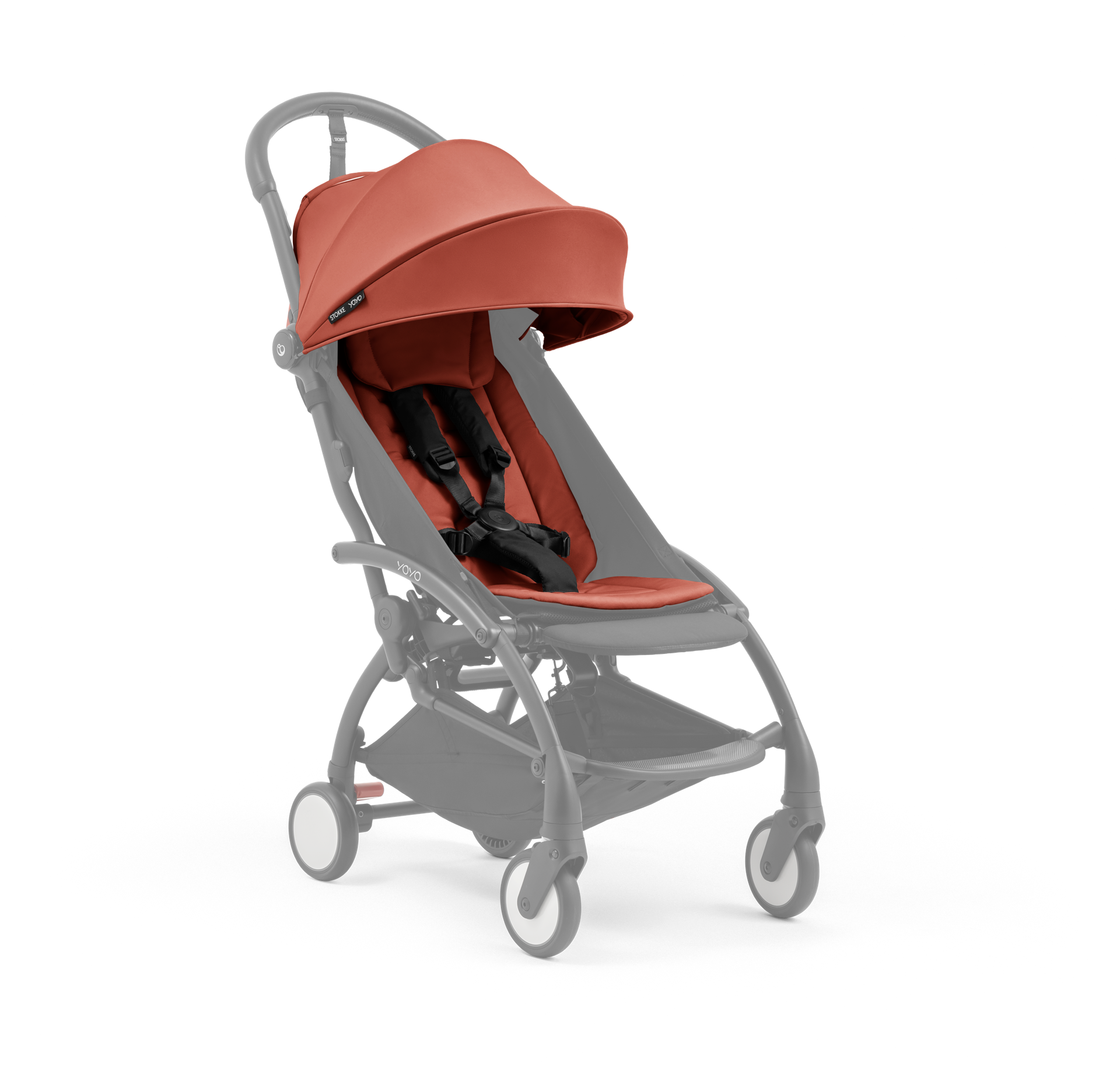 Stokke® YOYO⁵ Pachet culoare 6+