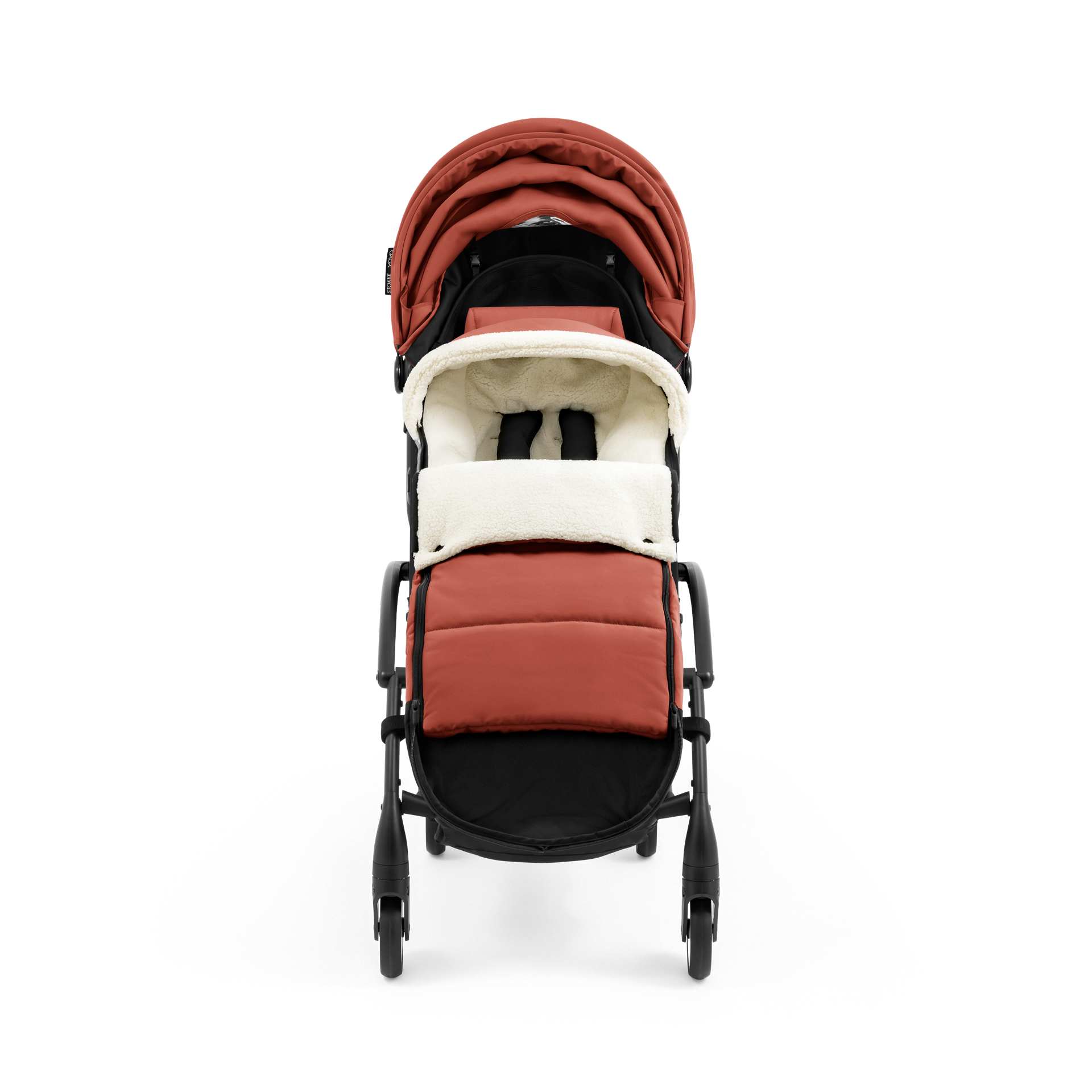 Stokke® YOYO⁵ Sac de iarna