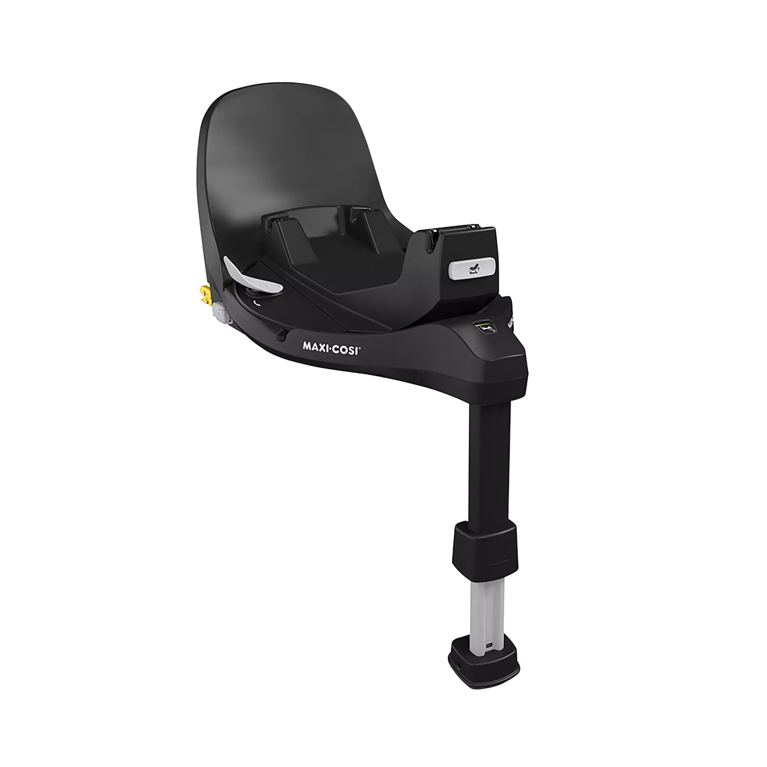 Baza ISOFIX Maxi-Cosi® FamilyFix 360 Pro