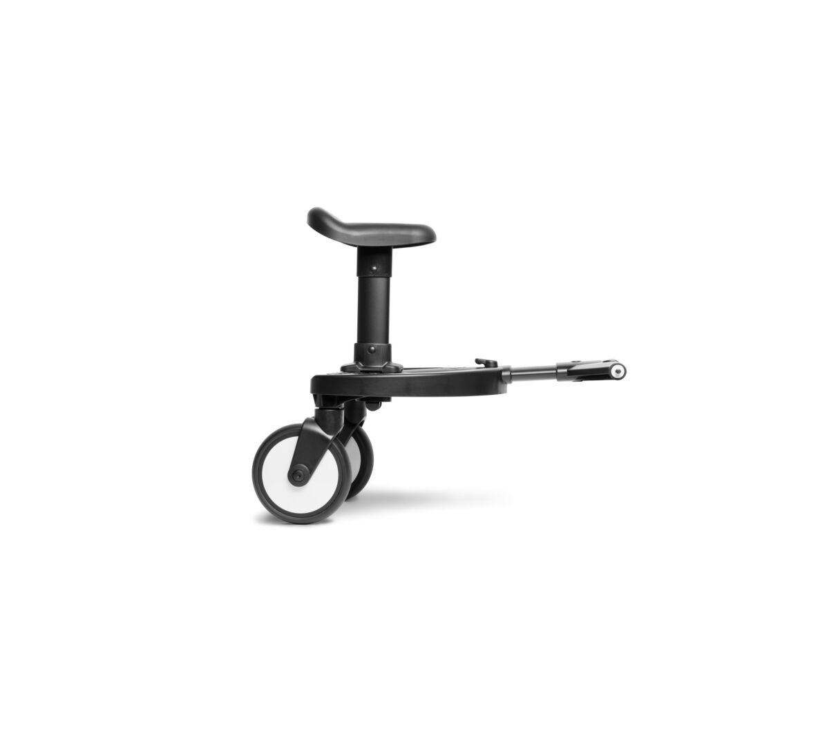 Stokke® YOYO⁵ Board - Accesoriu pentru al doilea copil